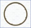 AUDI 057115446A Gasket / Seal